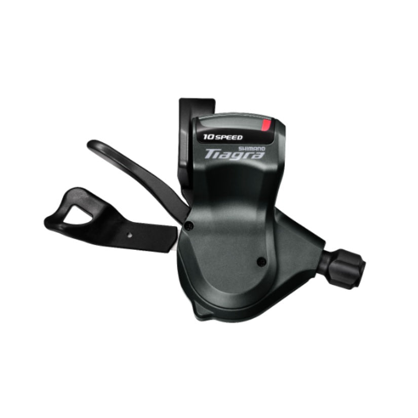 Shimano Tiagra SL-4700 2x10 speed skiftegreb til flatbar højre