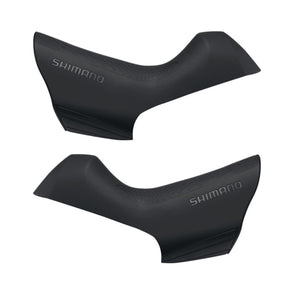 Shimano Ultegra / 105 Grebsgummi - ST-R8000 / ST-R7000