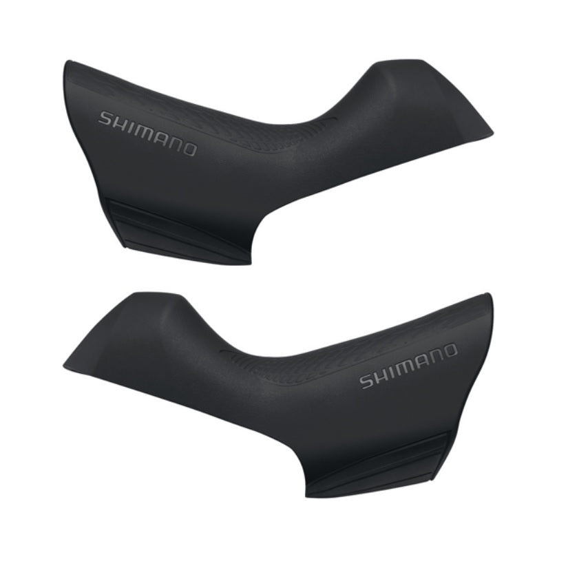 Shimano Ultegra / 105 Grebsgummi - ST-R8000 / ST-R7000