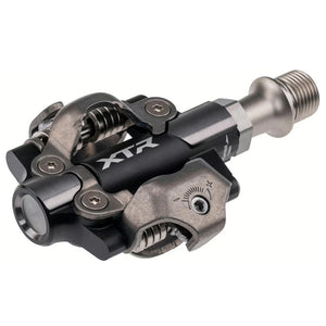 Shimano XTR PD-M9200 SPD - Pedaler til Gravel/MTB