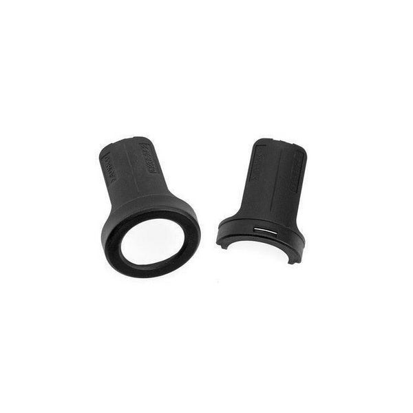 Shimano holder til styrende A og B for junction boks EW-RS910
