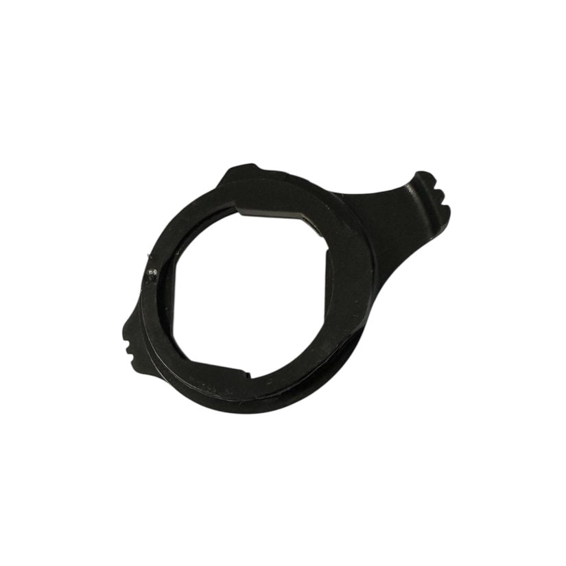 Shimano låsering til Nexus kassettejoint 7-8 gear - Y33Z98020