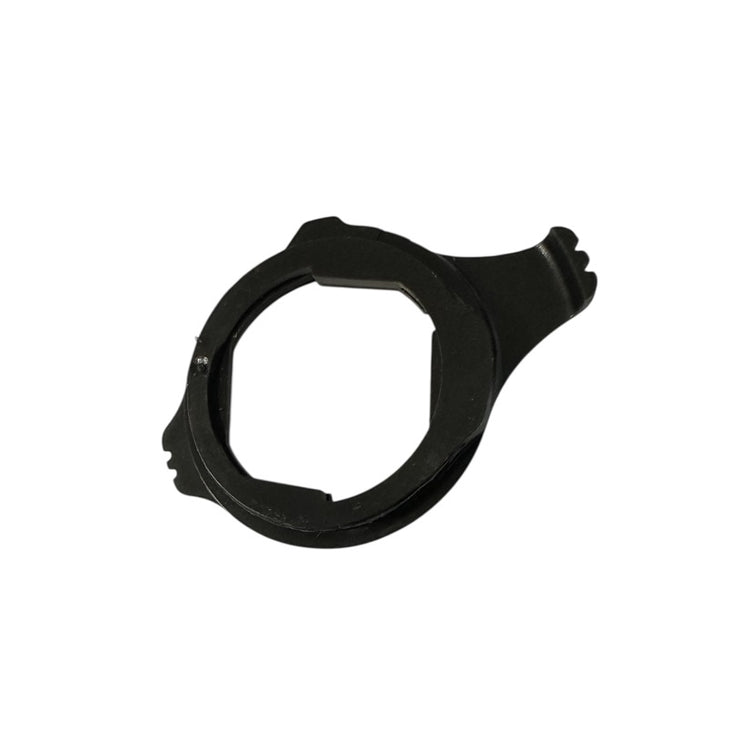 Shimano låsering til Nexus kassettejoint 7-8 gear - Y33Z98020