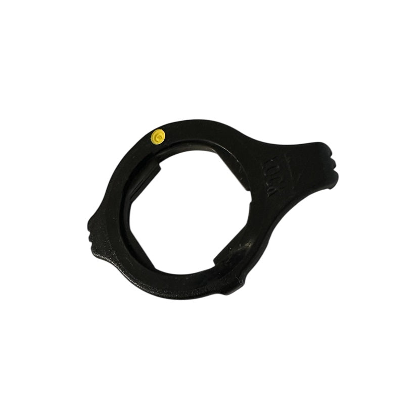 Shimano låsering til Nexus kassettejoint 7-8 gear - Y33Z98020