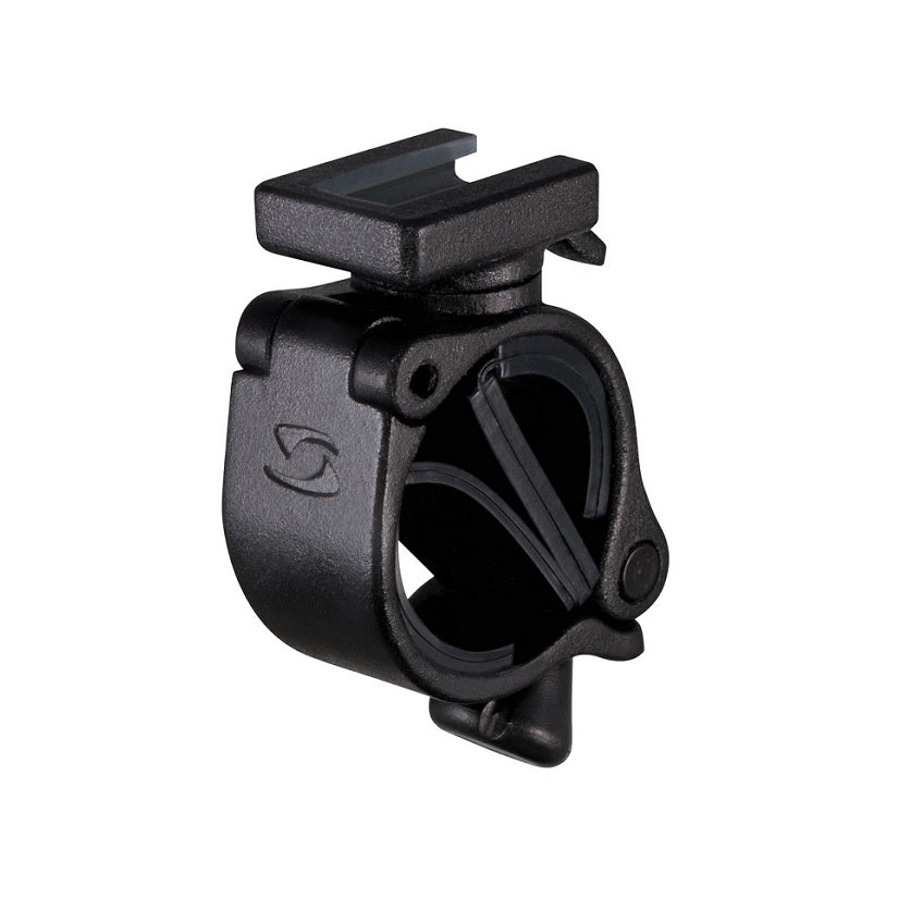 Sigma Screw Bracket Lygteholder - Buster