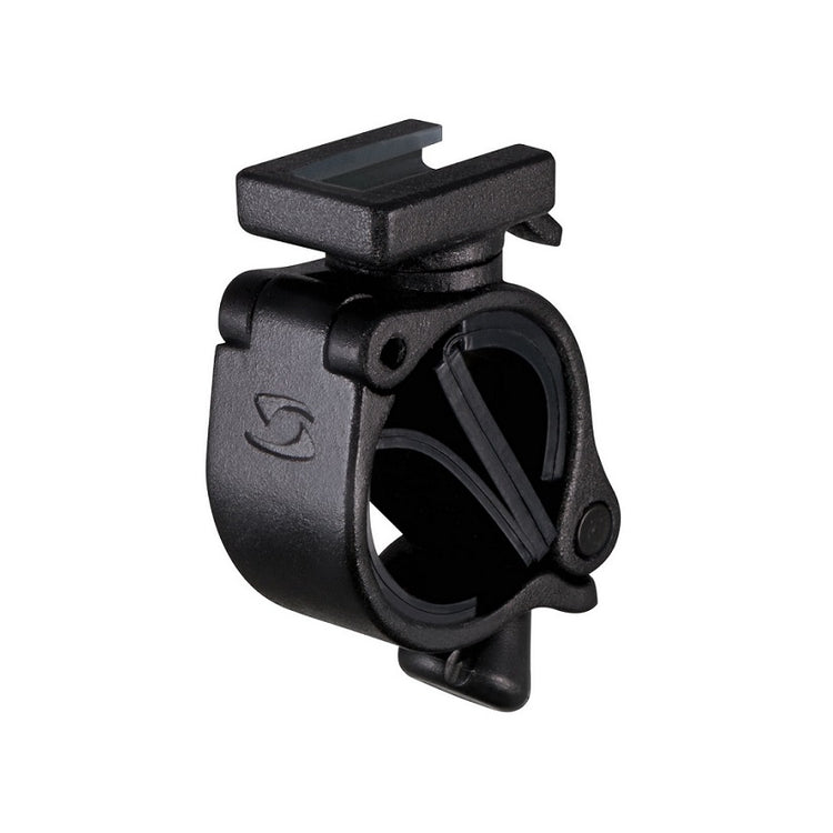 Sigma Screw Bracket Lygteholder - Buster