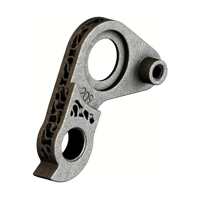 Silca 209 Geardrop Pinarello F8 / F10 / F12 / F