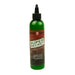 Silca Super Secret Chain Coating - 120ml