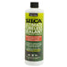 Silca Ultimate Tubeless Sealant - 473ml