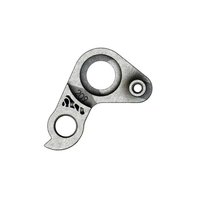 Silca 209 Geardrop Pinarello F8 / F10 / F12 / F