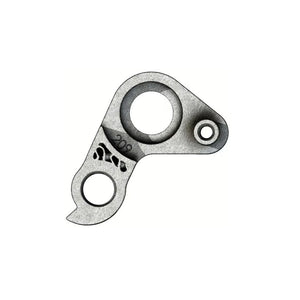 Silca 209 Geardrop Pinarello F8 / F10 / F12 / F