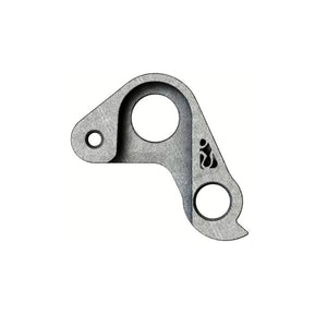 Silca 209 Geardrop Pinarello F8 / F10 / F12 / F