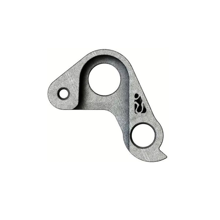 Silca 209 Geardrop Pinarello F8 / F10 / F12 / F
