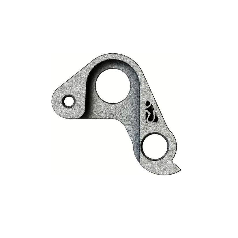 Silca 209 Geardrop Pinarello F8 / F10 / F12 / F