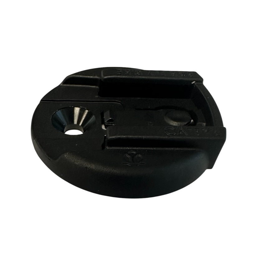 Specialized / Roval Computer Mount Insert - Cateye
