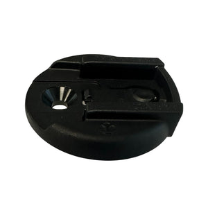 Specialized / Roval Computer Mount Insert - Cateye
