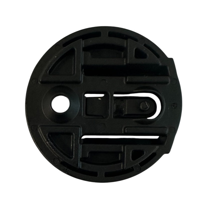 Specialized / Roval Computer Mount Insert - Cateye
