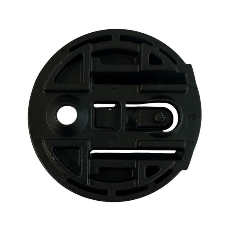 Specialized / Roval Computer Mount Insert - Cateye