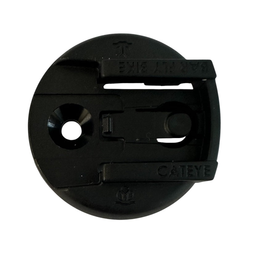 Specialized / Roval Computer Mount Insert - Cateye