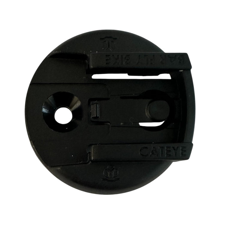 Specialized / Roval Computer Mount Insert - Cateye