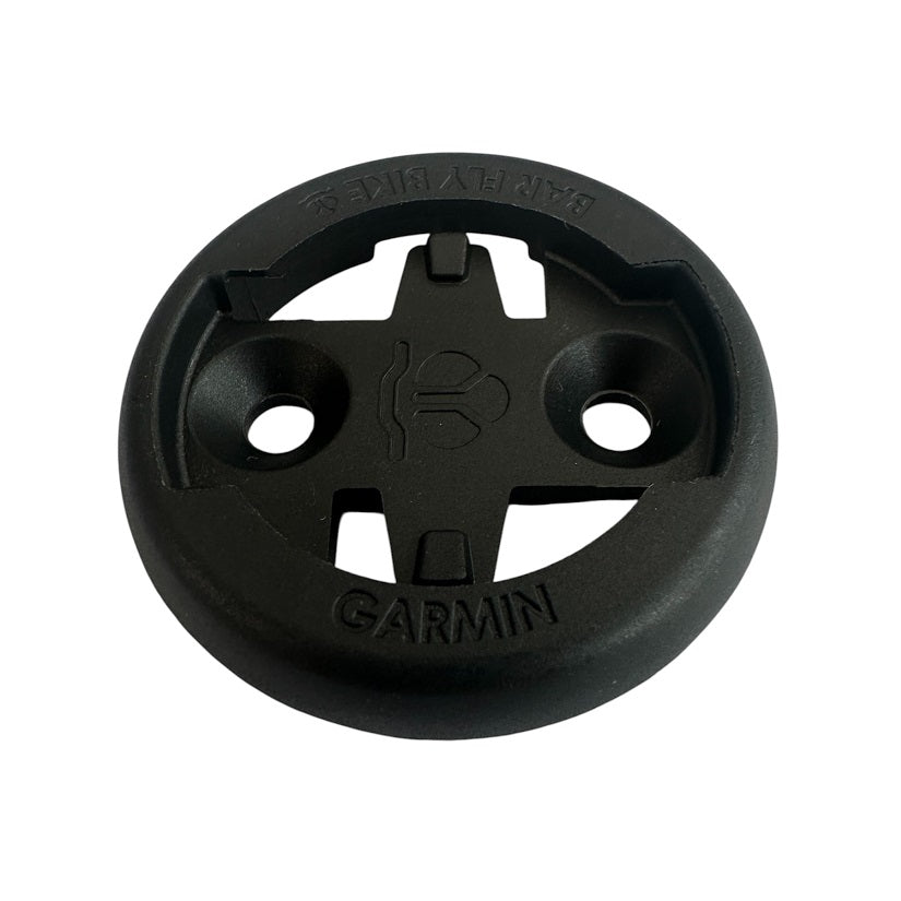 Specialized / Roval Computer Mount Insert - Garmin