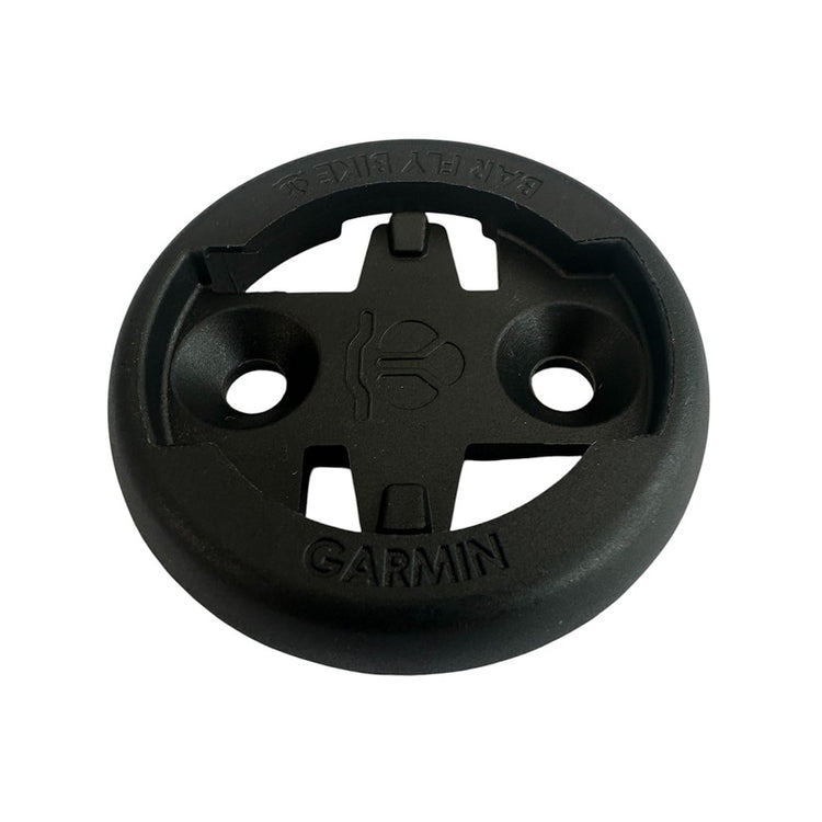 Specialized / Roval Computer Mount Insert - Garmin