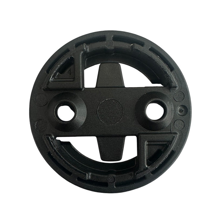 Specialized / Roval Computer Mount Insert - Garmin