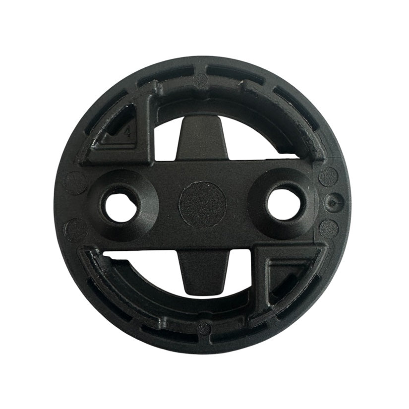Specialized / Roval Computer Mount Insert - Garmin