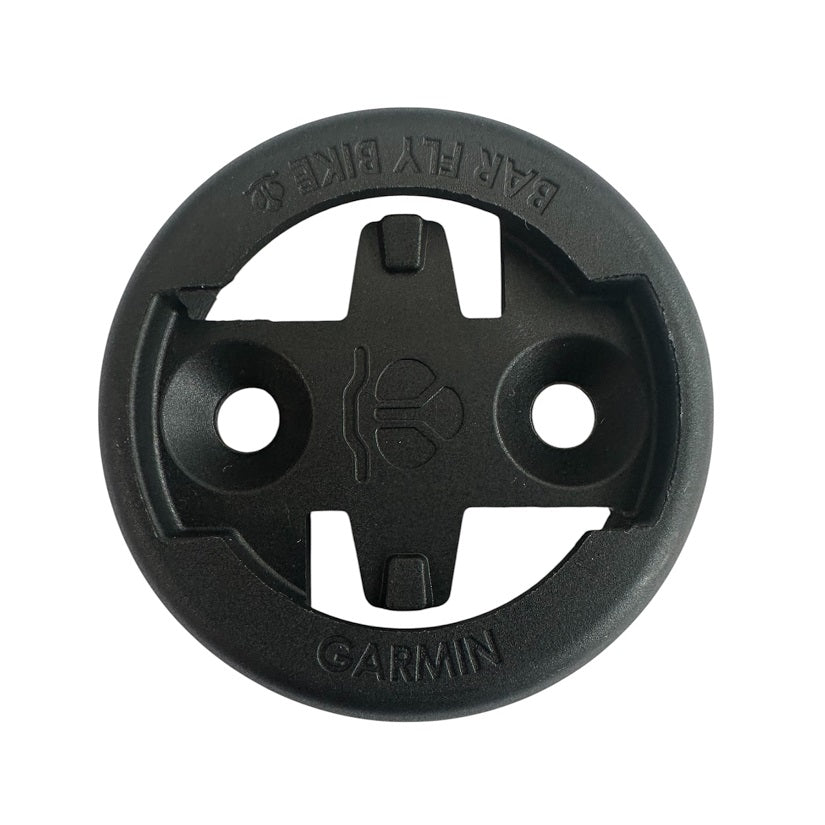 Specialized / Roval Computer Mount Insert - Garmin