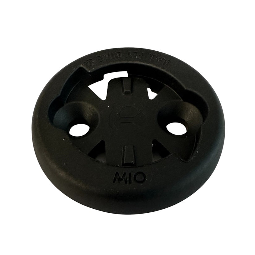 Specialized / Roval Computer Mount Insert - Mio