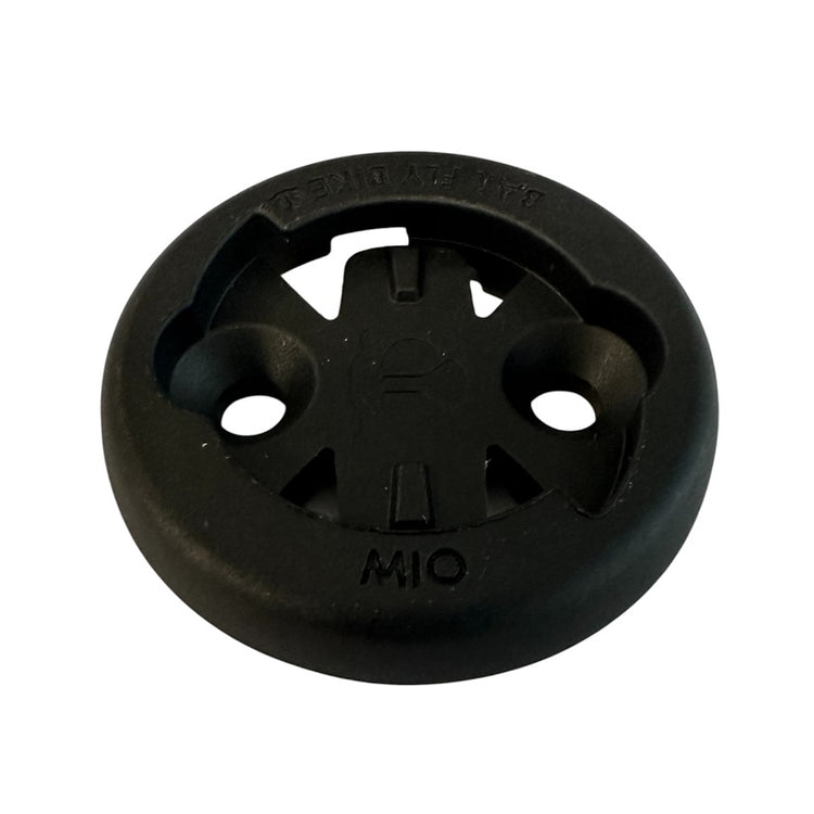 Specialized / Roval Computer Mount Insert - Mio