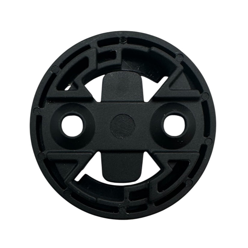 Specialized / Roval Computer Mount Insert - Mio