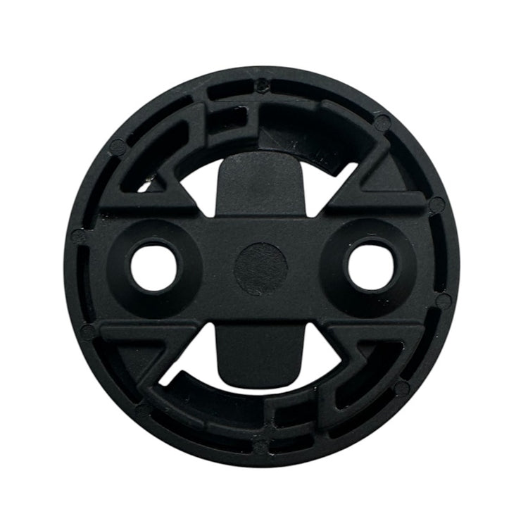 Specialized / Roval Computer Mount Insert - Mio