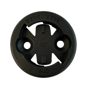 Specialized / Roval Computer Mount Insert - Mio