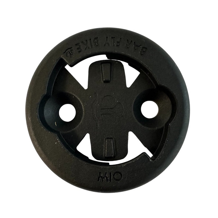 Specialized / Roval Computer Mount Insert - Mio