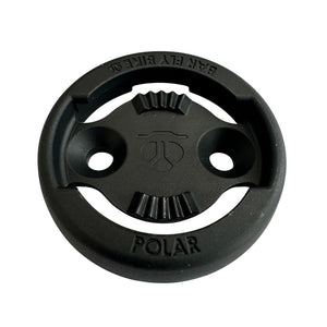 Specialized / Roval Computer Mount Insert - Polar