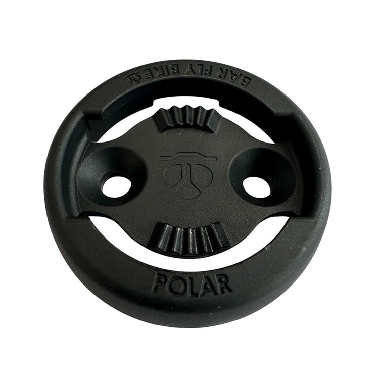 Specialized / Roval Computer Mount Insert - Polar