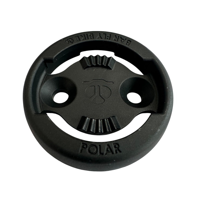 Specialized / Roval Computer Mount Insert - Polar