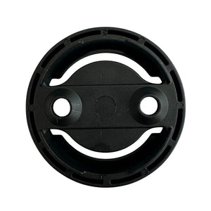 Specialized / Roval Computer Mount Insert - Polar