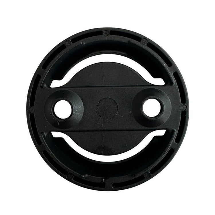 Specialized / Roval Computer Mount Insert - Polar