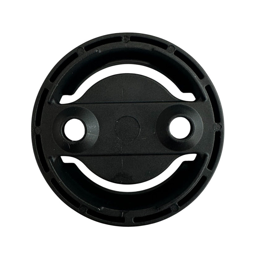 Specialized / Roval Computer Mount Insert - Polar