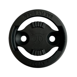 Specialized / Roval Computer Mount Insert - Polar