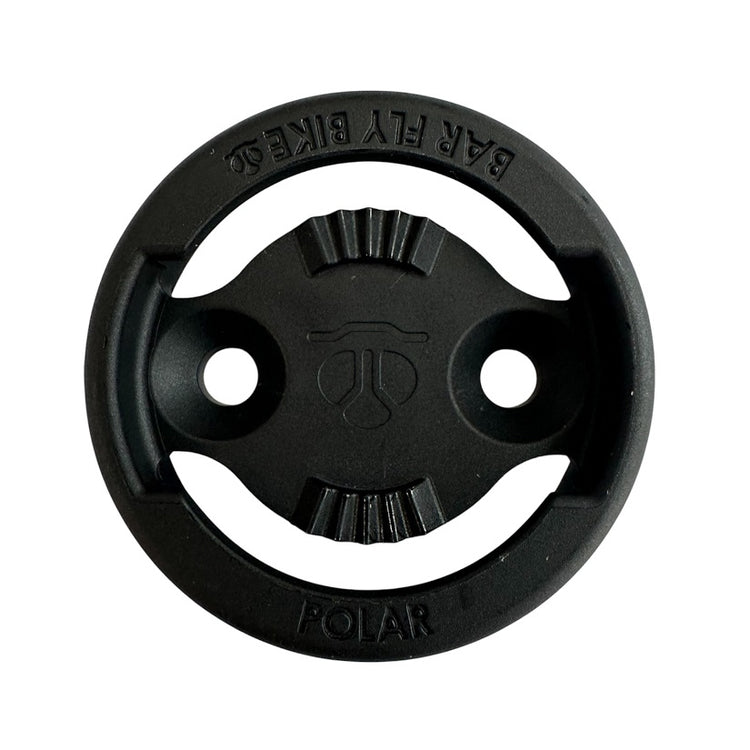 Specialized / Roval Computer Mount Insert - Polar