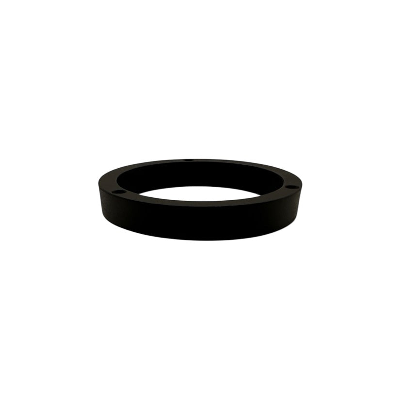 Specialized 5mm Spacer - Future Shock Headset S172500021