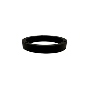 Specialized 5mm Spacer - Future Shock Headset S172500021