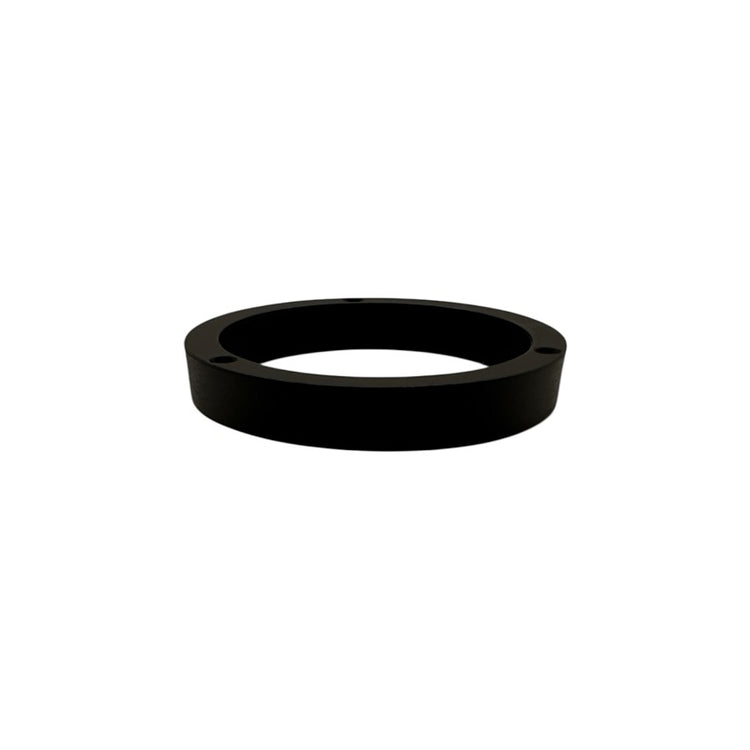 Specialized 5mm Spacer - Future Shock Headset S172500021