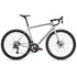 Specialized Aethos 2 Expert Racercykel - Gloss Dolomite Metallic