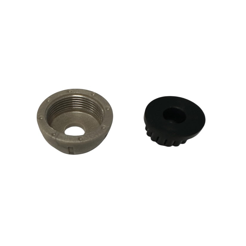 Specialized AirTool Sport gummipakning + omløber