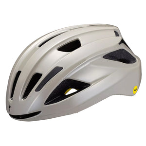 Specialized Align II Cykelhjelm - Mips - sandstone metallic
