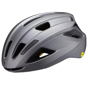 Specialized Align II Cykelhjelm - Mips - smoke